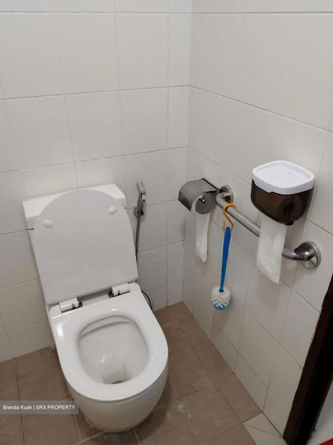 Blk 181B Boon Lay Meadow (Jurong West), HDB 3 Rooms #633746841